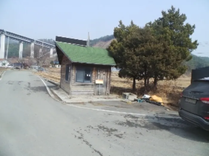 사진 16