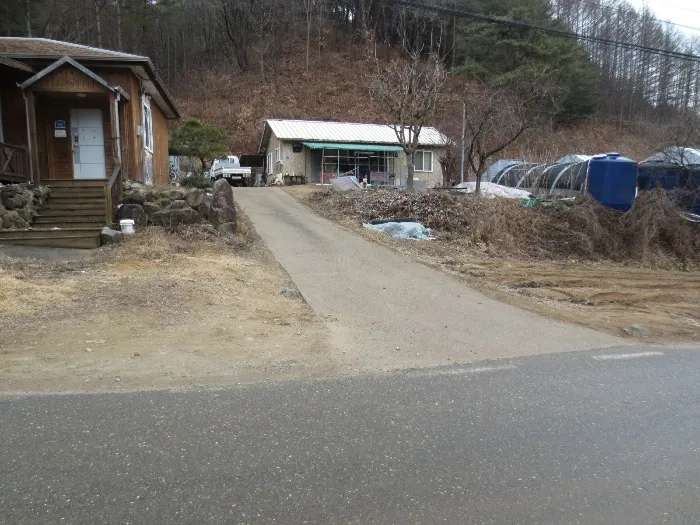 사진 23