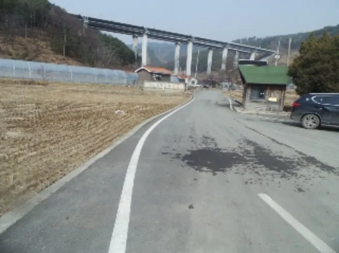 사진 4
