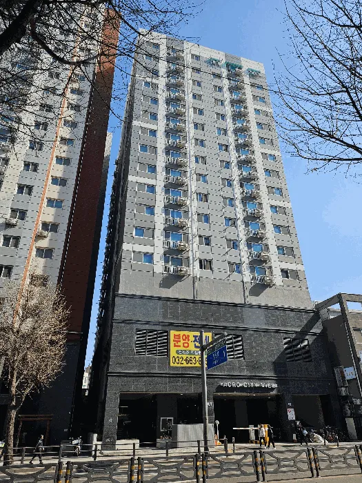 사진 6