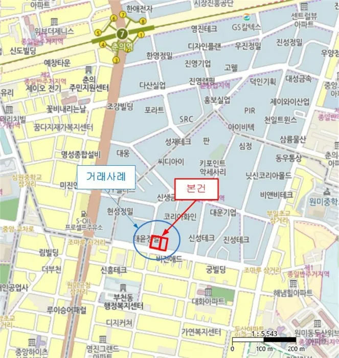 사진 11