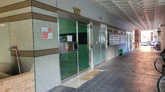 사진 9