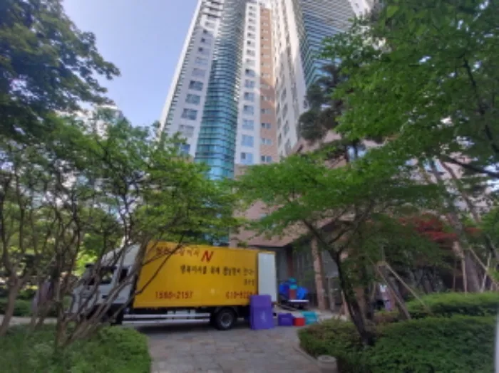 인천 연수구 송도동 15-12, 101동 3층301호 (송도동,송도코오롱더프라우1단지)