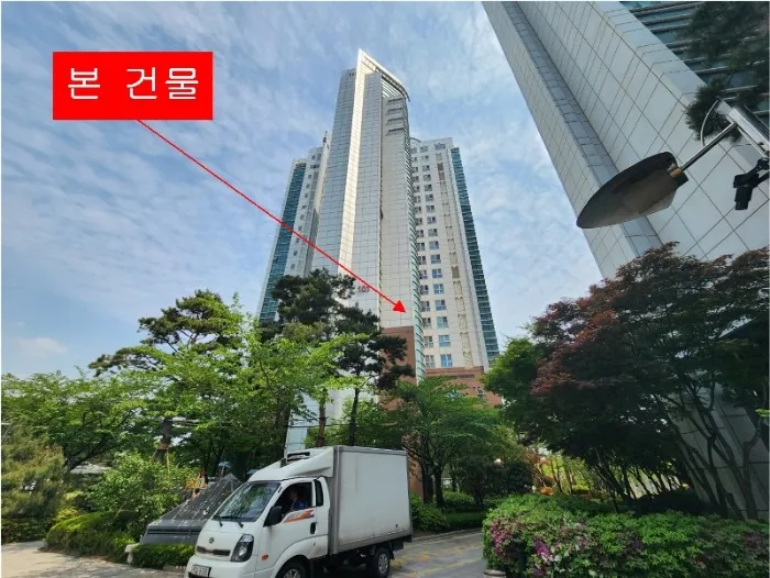 사진 4