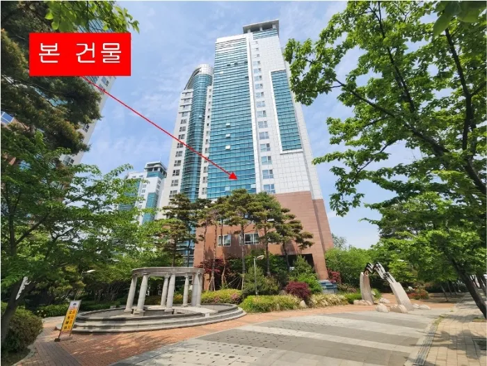 사진 5