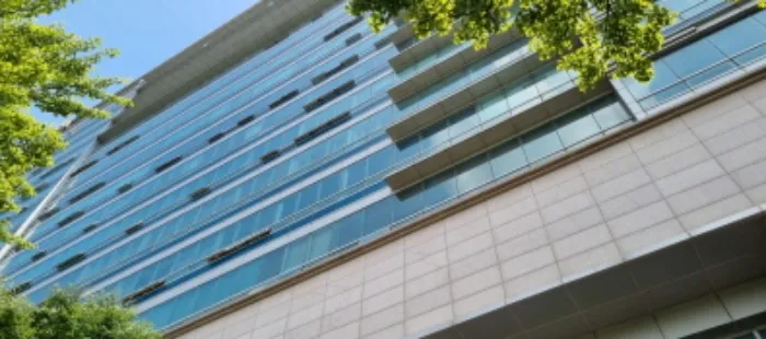 경기 고양시 일산동구 장항동 749, 6층비-611호 (장항동,코오롱레이크폴리스2) 외 2필지