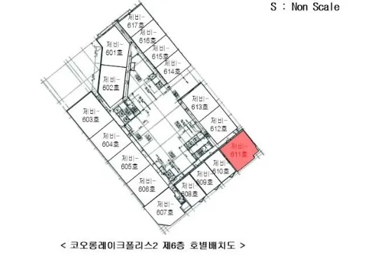 사진 12