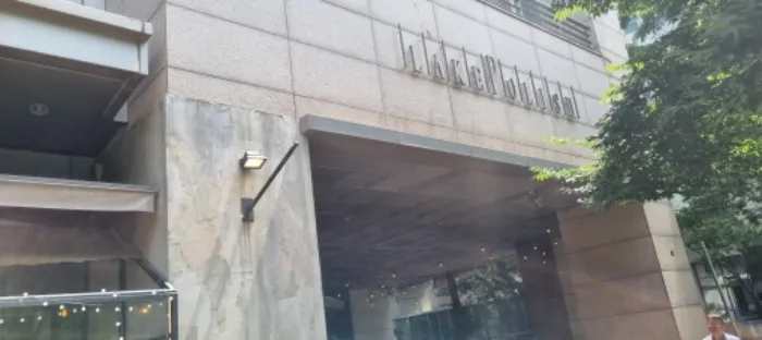 사진 2