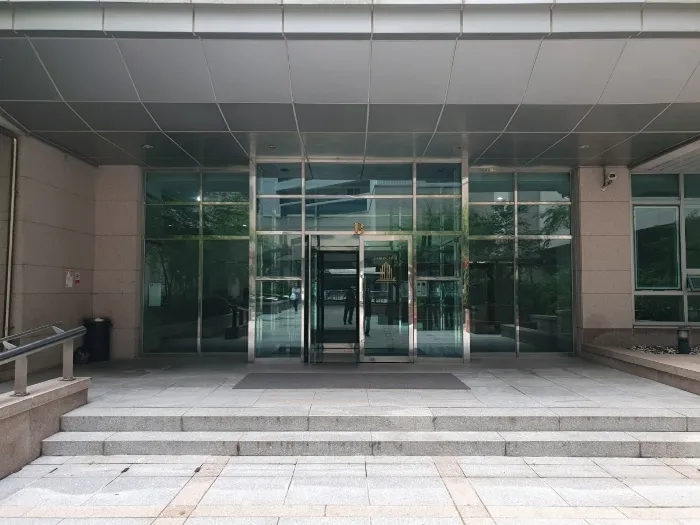 사진 6