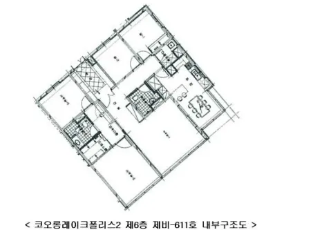 사진 9