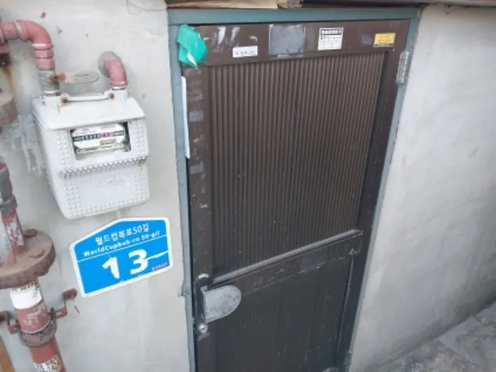 사진 2