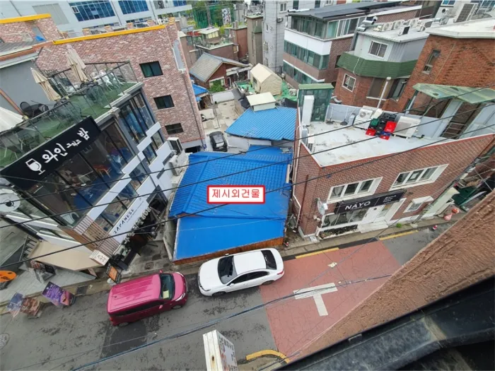 사진 6