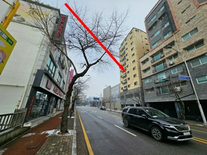 사진 10