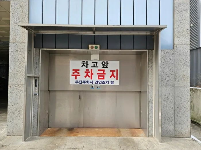 사진 13