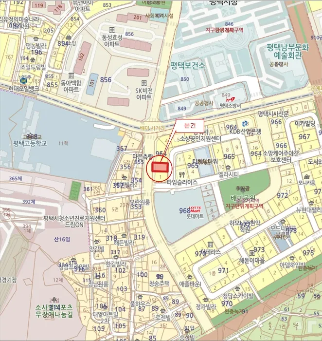 사진 14
