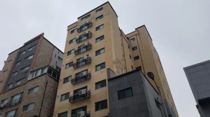 사진 2