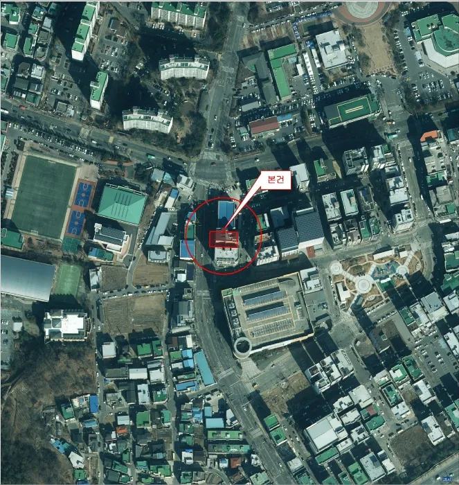 사진 5