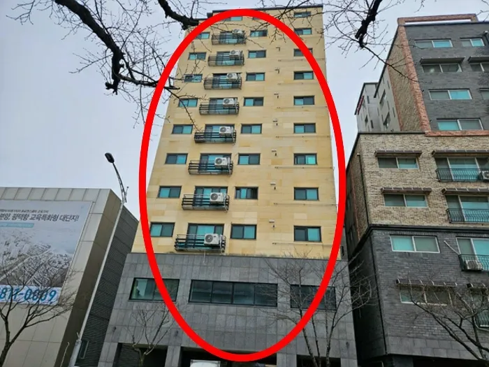 사진 6