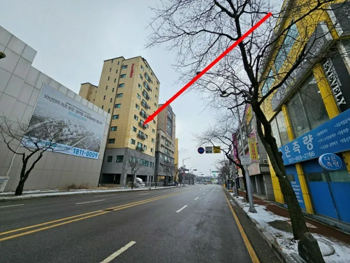 사진 7