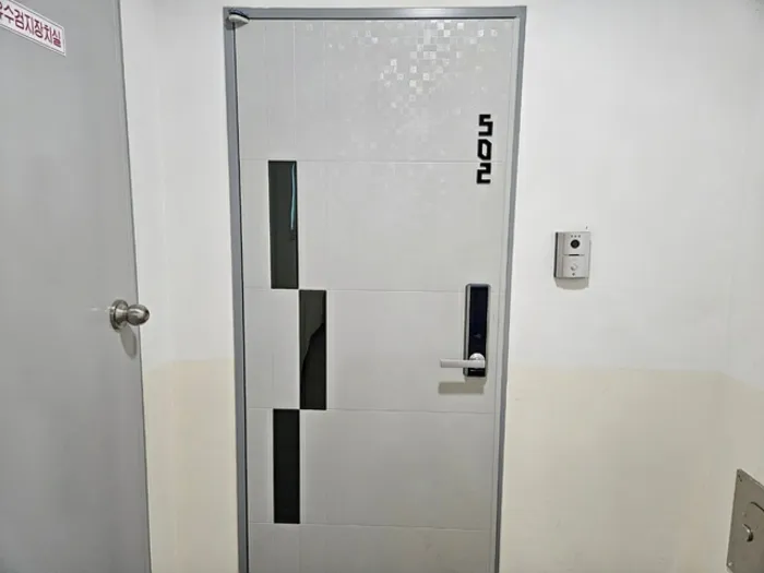 사진 8