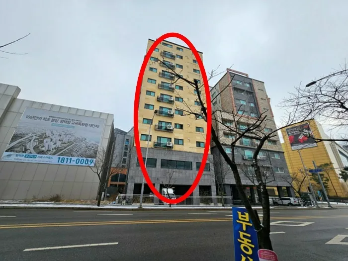 사진 9