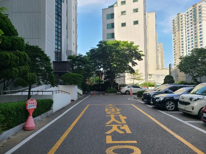 사진 13