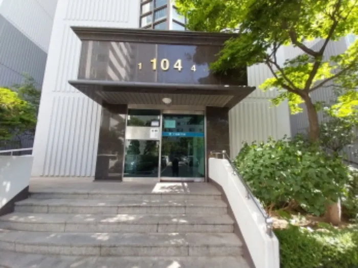사진 2