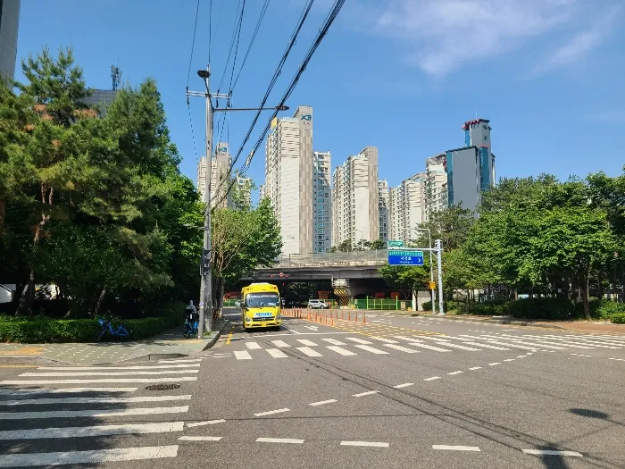 사진 9