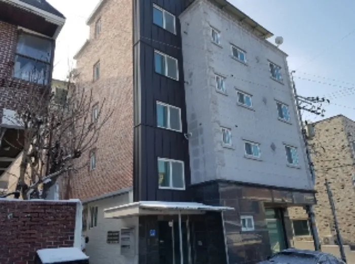 강원특별자치도 춘천시 효자동 114-124