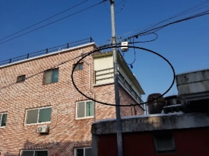 사진 17