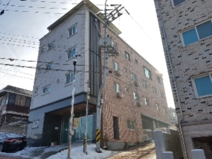 사진 2