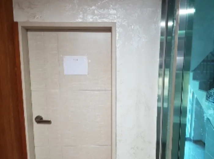 사진 21