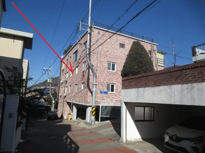 사진 27