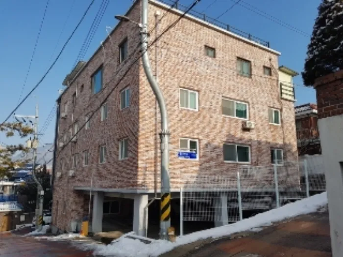 사진 3