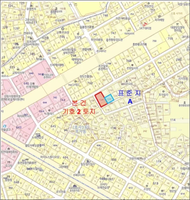 사진 32
