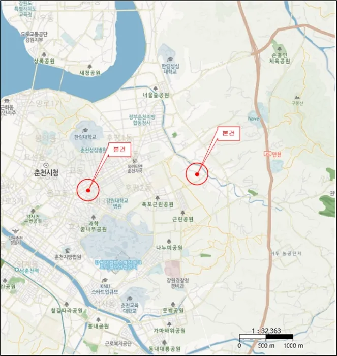 사진 33