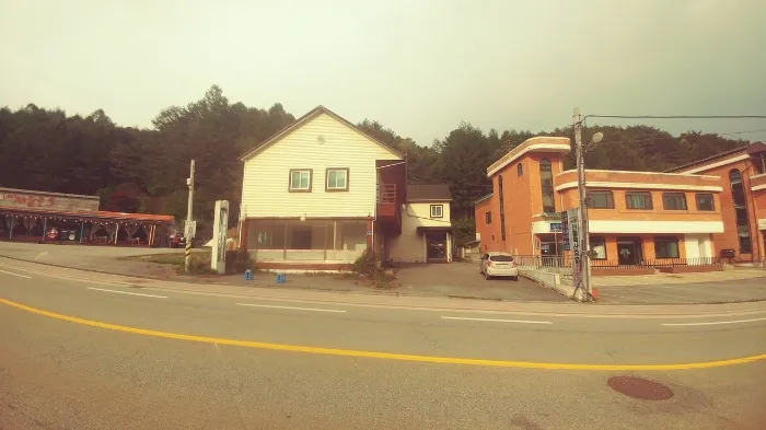 사진 8