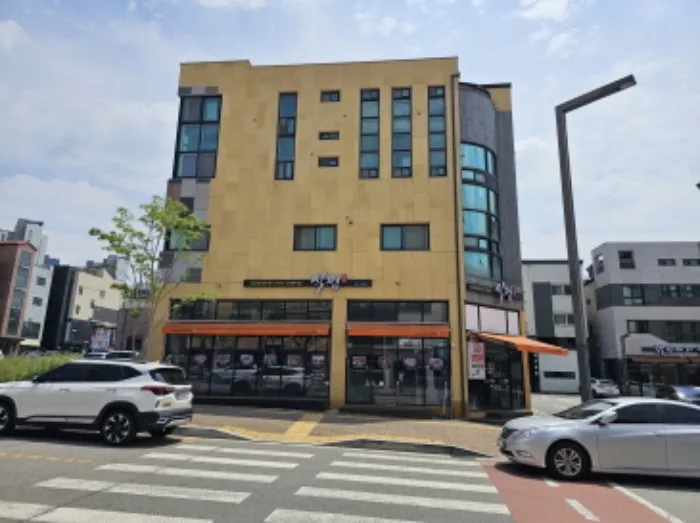 사진 8