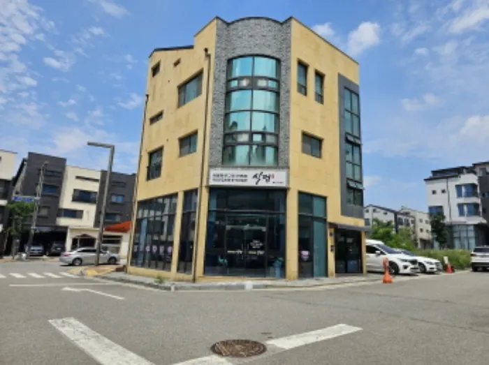 사진 9