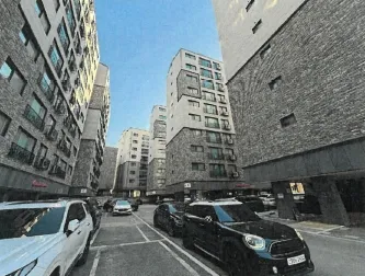 경기 여주시 현암동 189-24, 1동 4층401호 (현암동,애플하우스이)