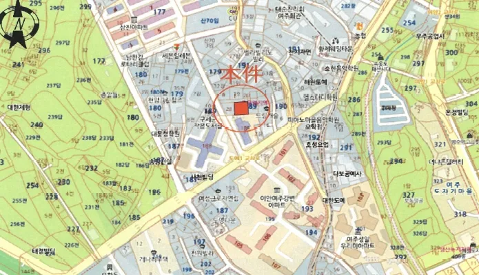 사진 11