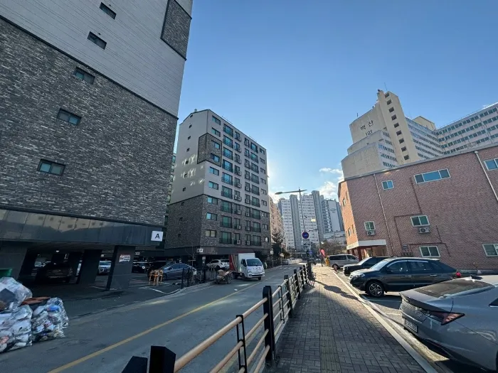 사진 7