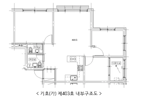 사진 10