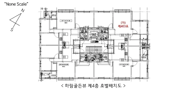 사진 12