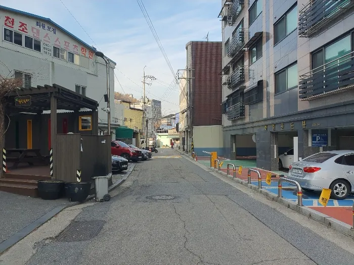사진 6
