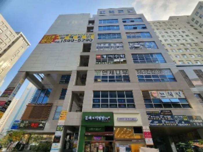 경기 하남시 망월동 1121-2, 9층903호 (망월동,미사랑데르3)