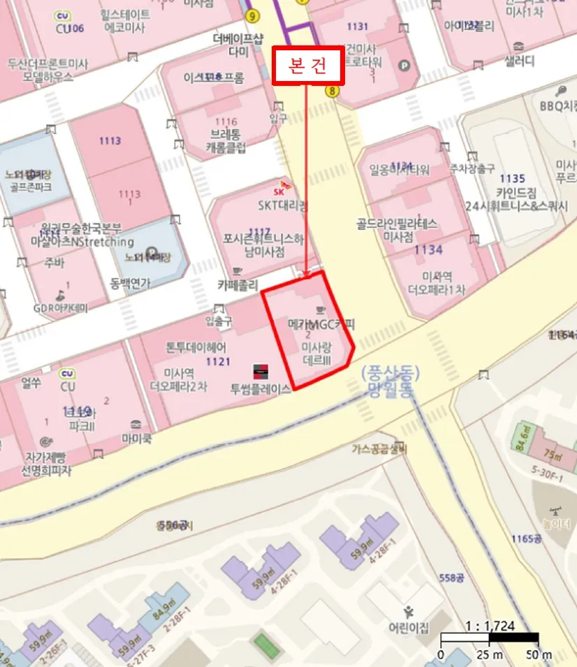 사진 12