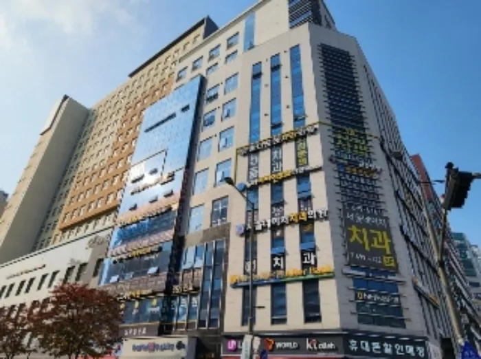 사진 2