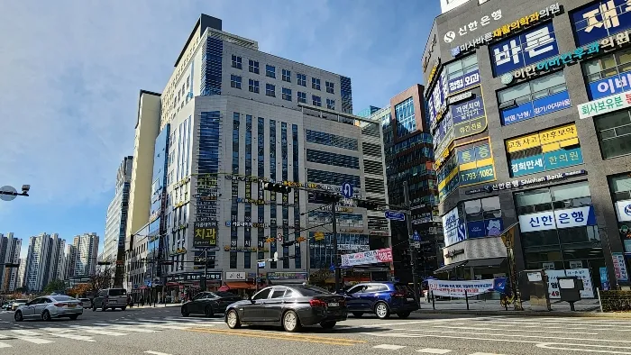 사진 6