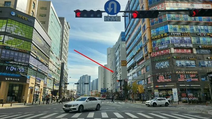 사진 8